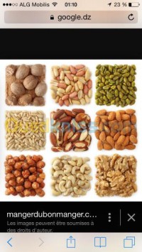 الجزائر-وسط-خدمات-Éplucheuse-amande-loze-éfileuse