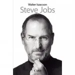 Vend Livre Bibiographie de STEVE JOBS