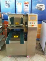 DRESSEUSE MIMAC MAXIDROP 400 