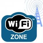 SPECIALISTE DANS LES RESEAUX WIFI