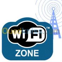 alger-centre-algerie-services-specialiste-dans-les-reseaux-wifi