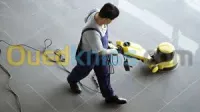 nettoyage 