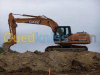 الجزائر-بابا-حسن-خدمات-location-d-engin-pour-traveau-public