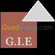 medea-algerie-services-faire-des-plans-maisons-construction