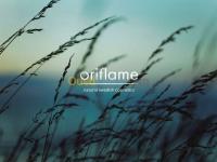 البليدة-أولاد-يعيش-الجزائر-خدمات-oriflame