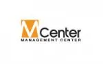 Formation Management d'entreprise 