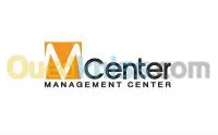 Formation Management d'entreprise 