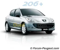 location de voiture 
