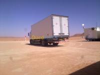 bouira-algerie-transport-et-déménagement-marchandise-sous-froid