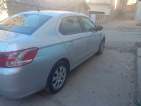 voitures-peugeot-301-2013-allure-kouba-alger-algerie