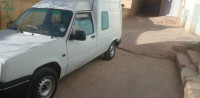 voitures-renault-express-1993-ksar-boukhari-medea-algerie