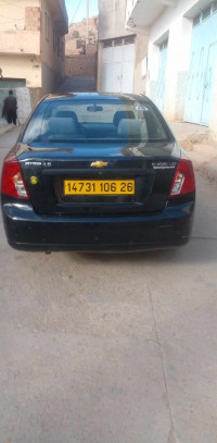 voitures-chevrolet-aveo-4-portes-2006-ksar-boukhari-medea-algerie