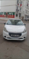 voitures-peugeot-208-2013-active-kouba-alger-algerie