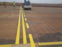 construction-works-signalisation-routiere-tipaza-algeria