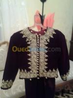 blida-algerie-services-couture-et-confection-de-karakou