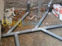 الجزائر-وسط-خدمات-plombrie