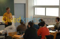 jijel-algerie-services-des-cours-à-domicile