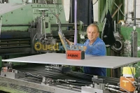 Vente Aimant de levage permanent