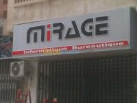 سطيف-الجزائر-خدمات-travaux-de-publiciter