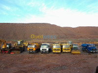 blida-algerie-services-tous-travaux-de-finition