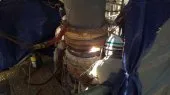 prestation de service et maintenance 