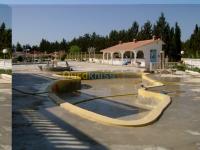 ميلة-شلغوم-العيد-الجزائر-خدمات-location-de-site