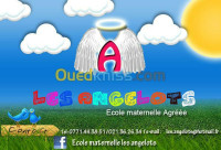 alger-cheraga-algerie-services-ecole-maternelle-agréée