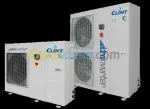 Climatisation,Ventilation, Désenfumage