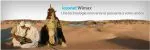 Internet (Wimax)