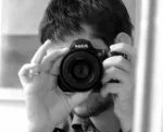 photographe