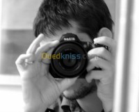 الجزائر-وسط-خدمات-photographe