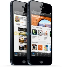 DÉBLOCAGE  IPHONE 