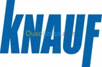 alger-birkhadem-algerie-services-distributeur-knauf