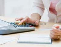 البليدة-الجزائر-خدمات-formation-profes-de-comptabilite