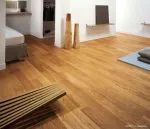 Décoration et second oeuvres