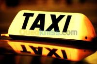 الجزائر-جسر-قسنطينة-خدمات-radio-taxi
