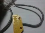 DETECTEUR WESTLOCK XT-90