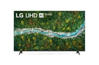 TELEVISEUR LG UHD SMART 50/55/65