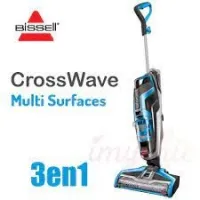 Aspirateur bissel Crosswave