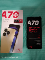 smartphones-itel-a70-awesome-dar-el-beida-alger-algerie