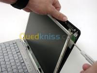 alger-centre-algerie-maintenance-informatique-photocopieur-et-imprimante-laptop-pc