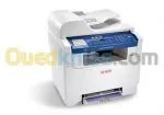 Phaser™ 6110MFP (XEROX) pour piéce