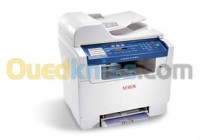 الجزائر-سعيد-حمدين-خدمات-phaser-6110mfp-xerox-pour-piéce