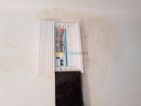 alger-bordj-el-kiffan-algerie-construction-travaux-electricité-batiment-garage-jardin 