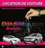 location de véhicules 