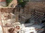 CONSTRUCTION & ENGINEERING