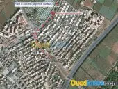 Location Niveau De Villa F3 Alger Zeralda