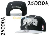 الجزائر-الرويبة-خدمات-snapback-last-kings-swag-spurs-trukfit