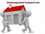 Agence de Déménagement