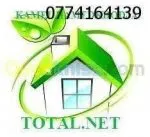 L’Hygiène à 3 Dimensions Hygiène publi